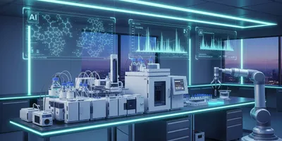 AI 风控上新：股票配资官网推出异常交易图谱 v3